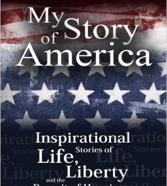 My-story-of-america
