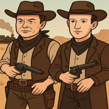 PREVIEW MCS #2202 – Social Media Advertising Is Extortion