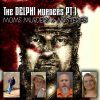Over The River To Bridge Guy’s House We Go The Delphi Murders Part 1