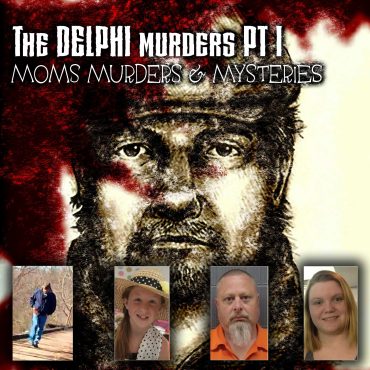 Over The River To Bridge Guy’s House We Go The Delphi Murders Part 1