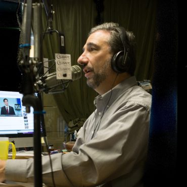 Veritas-Radio-Network-Mike-Church-Show-11