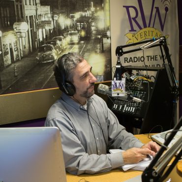 Veritas-Radio-Network-Mike-Church-Show-7