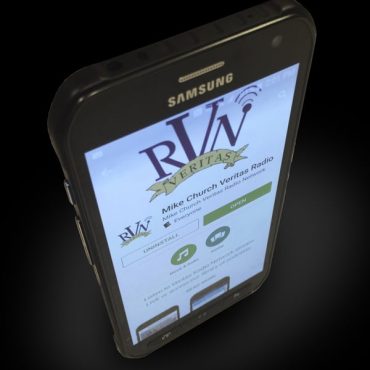 Veritas_App_on_black_for_email_small