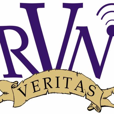 Veritas_Logo