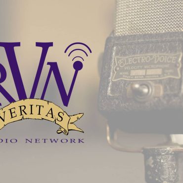 Veritas_Radio_home_4