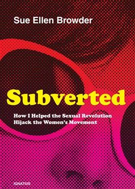 subverted
