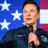 The Mike Church Show #2108-Musk Is An American Hero