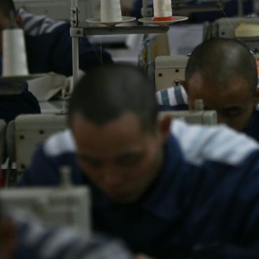 The Mike Church Show #2120-The Great China Detox Begins