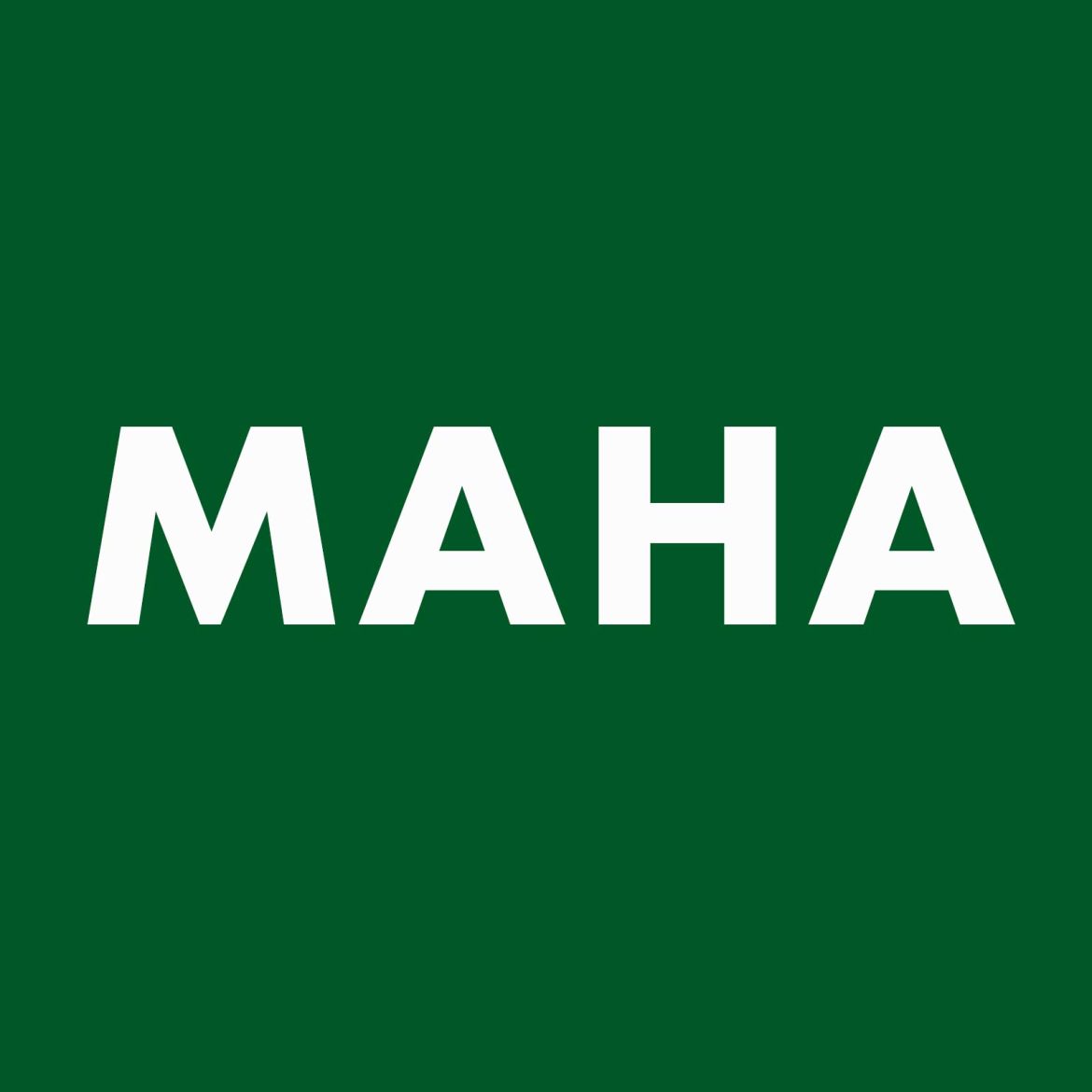 MAHA Casey Means