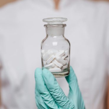 MCS Powuh Howuh – Trump EO Mandate drug Price Parity