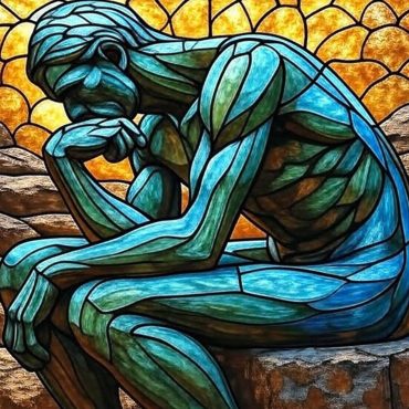 PREVIEW: MCS #2145 – Friar Prevost Formation & Critical Thinking