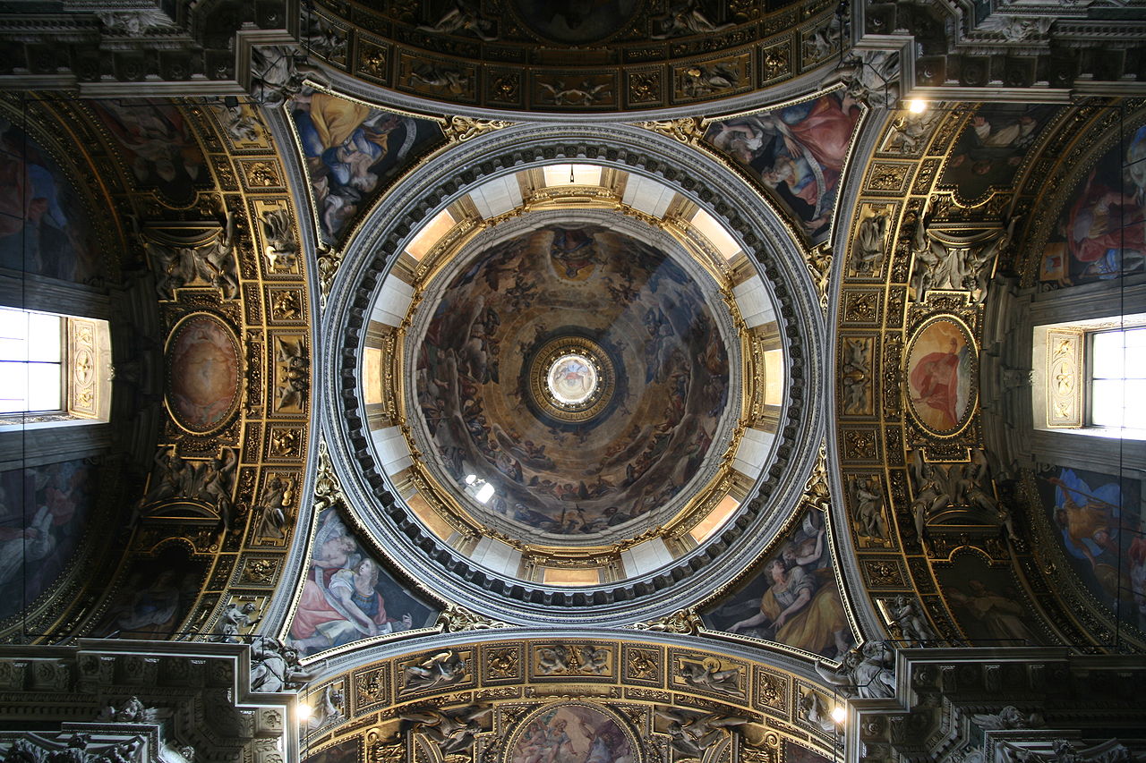 Reconquest Episode 465: Regina Caeli, Laetare! Alleluia! Guest: Father Lawrence Smith