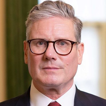 PREVIEW: MCS #2146 – UK’s Starmer Now Says He Will Stop Mass Migration