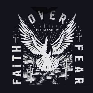 PREVIEW MCS #2147: Negative Nancys Already in Despair Over Pope Leo XIV