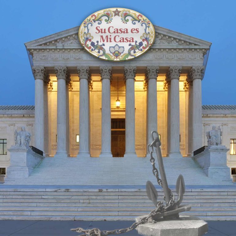 150525-PH-Su-Casa-es-Mi-Casa-SCotUS-ID3-Featured - The CRUSADE Radio Network YOUR House is MY House - CASA case to end anchor babies goes to SCotUS.