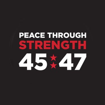 PREVIEW MCS #2148: Neo Cons Recoil Against MAGA Foreign Policy