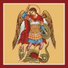 Catholic Role in Saving Western civilization