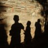 Biden Regime Largest Collaborator of Child Trafficking