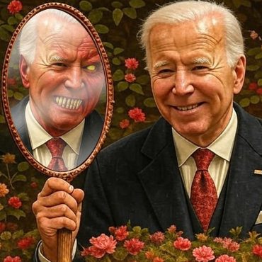 PREVIEW: MCS #2143 – The Prideful Left’s Inversion of Reality