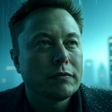 MCS Powuh Howuh: Elon Musk Overplayed His Hand