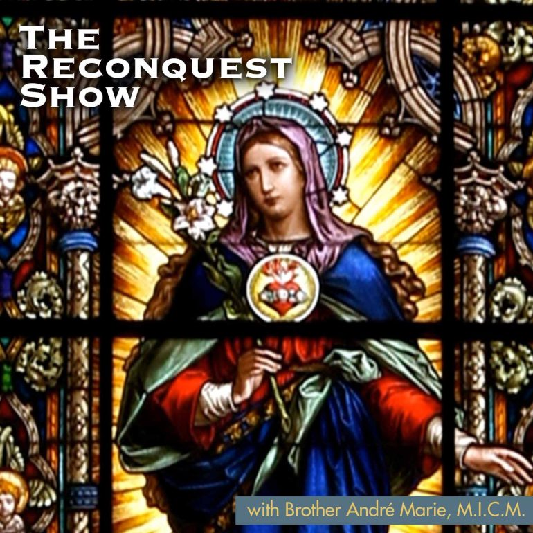 110625-Catholic-Conversion-of-Russia-ID3-FEATURED - The CRUSADE Radio Network