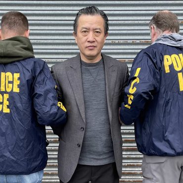 MCS Powuh Howuh: Illegal Crossings Plummet Under President Trump