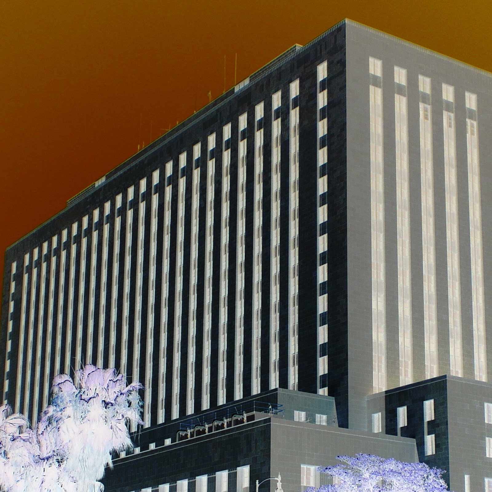 300525 PH Rogue District Courts ID3 Featured - The CRUSADE Radio Network