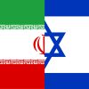 Reconquest Episode 470: Iran-Israel: Upping the Ante of the Anti-War Rhetoric. Guest: Commander John Sharpe