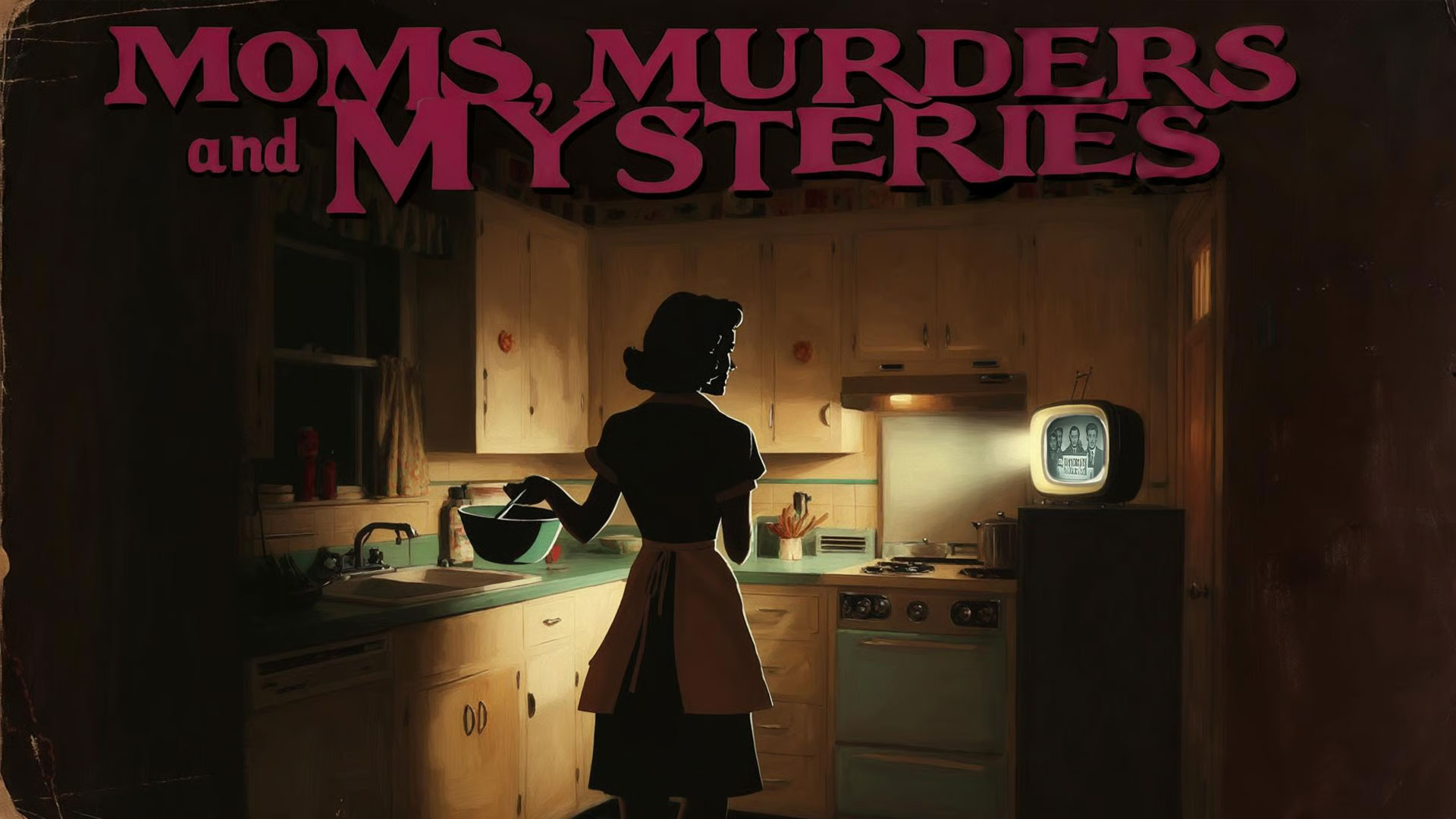 Moms-Murders-And-Mysteries-1920 - The Crusade Channel