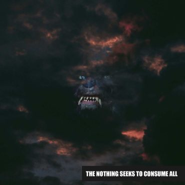 MCS #2213 – We Must Never Stop Praying For The Children