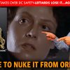 MCS #2200 – Artificial Intelligence, It’s Time To Nuke It From Orbit