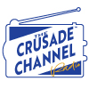 The Crusade Channel