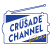The Crusade Channel