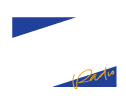 The Crusade Channel