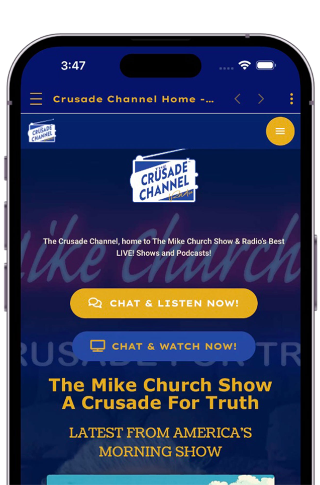 Crusade_Channel_App_Home-For-homepage