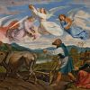 Reconquest Episode 480: ‘Listen AGAIN, Young Lady!’ MORE Advice to Adolescents and Twenty-Somthings Considering Marriage. Guest: Sister Mary Peter