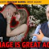 MCS #2211 – Finally! Marriage is GREAT Again!