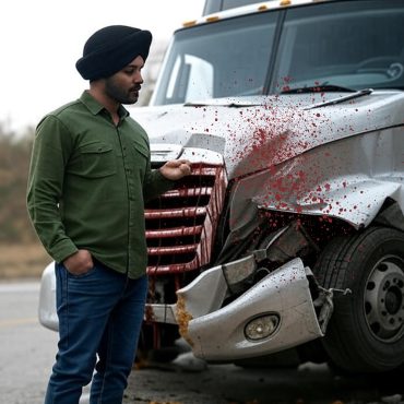 PREVIEW MCS #2204: Illegal Alien Criminal Trespassers Terrorize Motorists