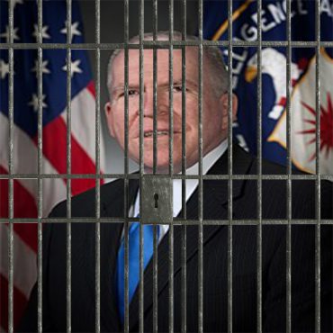 PREVIEW MCS #2195 – Gruesome Newsom Wants New Districts