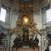 Reconquest Episode 478: What Do I Have To Believe? Levels of Magisterial Teaching, Part I