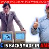 MCS #2197 – The Mac Is Back Baby!