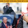 MCS #2202 – Democrats Tell Trump “Stop Making D.C. Safe”!