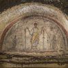 Reconquest Episode 483: Staying Catholic with San Gennaro in These Crazy Times
