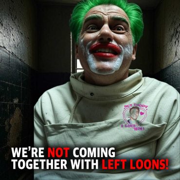 PREVIEW MCS 2224: We Are NOT Coming Together with Left Loons