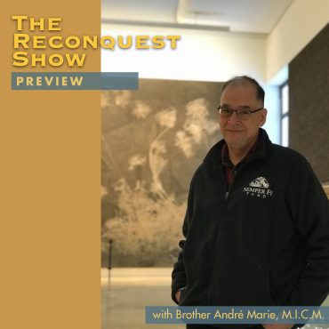 PREVIEW RCS 482: Specialization is Hamstringing Scientific Discovery