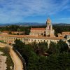 Reconquest Episode 481: Saint Vincent of Lérins, The Vincentian Canon, and Doctrinal Clarity Today