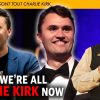 MCS #2221 – We Are All Charlie Kirk Now