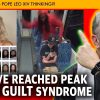 MCS #2218 – We Have Reached Peak White Guilt Syndrome