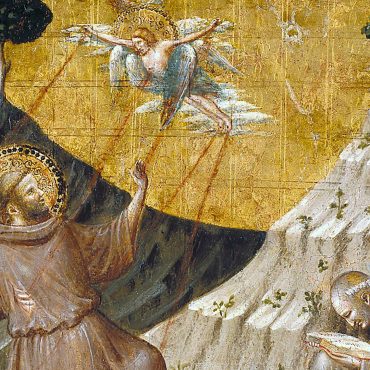 19 September Saint Of The Day Saint Januarius & Our Lady of LaSalette