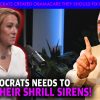 MCS #2242 – Democrats Need to Police Their Shrill Sirens
